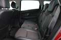 Renault Grand Scenic *HIGHLINE BOSE EDITION 1.8 BLUE DCI DEC + A/T + 7P Rot - thumbnail 13