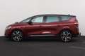 Renault Grand Scenic *HIGHLINE BOSE EDITION 1.8 BLUE DCI DEC + A/T + 7P Rot - thumbnail 2
