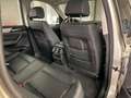 BMW X3 2,0d Österreich Paket | Leder | Pano | Automatik Beige - thumbnail 19