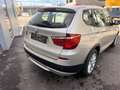 BMW X3 2,0d Österreich Paket | Leder | Pano | Automatik Beige - thumbnail 6