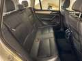 BMW X3 2,0d Österreich Paket | Leder | Pano | Automatik Beige - thumbnail 13