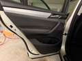 BMW X3 2,0d Österreich Paket | Leder | Pano | Automatik Beige - thumbnail 18
