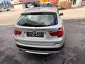BMW X3 2,0d Österreich Paket | Leder | Pano | Automatik Beige - thumbnail 7