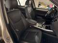 BMW X3 2,0d Österreich Paket | Leder | Pano | Automatik Beige - thumbnail 11