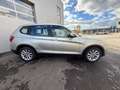 BMW X3 2,0d Österreich Paket | Leder | Pano | Automatik Beige - thumbnail 5