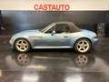 BMW Z3 Z3 Roadster 2.8 24v cat. AUTOMATICA ASI Blu/Azzurro - thumbnail 9