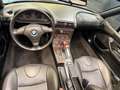 BMW Z3 Z3 Roadster 2.8 24v cat. AUTOMATICA ASI Blu/Azzurro - thumbnail 11