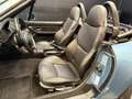 BMW Z3 Z3 Roadster 2.8 24v cat. AUTOMATICA ASI Blu/Azzurro - thumbnail 13