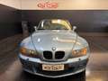 BMW Z3 Z3 Roadster 2.8 24v cat. AUTOMATICA ASI Blu/Azzurro - thumbnail 3