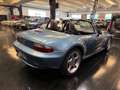 BMW Z3 Z3 Roadster 2.8 24v cat. AUTOMATICA ASI Blu/Azzurro - thumbnail 6
