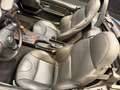 BMW Z3 Z3 Roadster 2.8 24v cat. AUTOMATICA ASI Blu/Azzurro - thumbnail 12