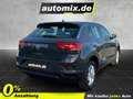 Volkswagen T-Roc AHK,SHZ,Winterp.,SpurH Gris - thumbnail 3