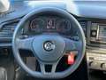 Volkswagen T-Roc AHK,SHZ,Winterp.,SpurH Gris - thumbnail 9