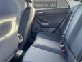 Volkswagen T-Roc AHK,SHZ,Winterp.,SpurH Gris - thumbnail 7