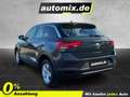 Volkswagen T-Roc AHK,SHZ,Winterp.,SpurH Gris - thumbnail 2