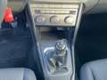 Volkswagen T-Roc AHK,SHZ,Winterp.,SpurH Gris - thumbnail 11