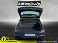 Volkswagen T-Roc AHK,SHZ,Winterp.,SpurH Gris - thumbnail 5