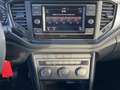 Volkswagen T-Roc AHK,SHZ,Winterp.,SpurH Gris - thumbnail 10