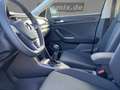 Volkswagen T-Roc AHK,SHZ,Winterp.,SpurH Gris - thumbnail 6
