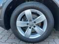 Volkswagen T-Roc AHK,SHZ,Winterp.,SpurH Gris - thumbnail 13