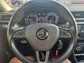 Skoda Superb 2,0 TDI Style Pickerl + Service-OK 1A-Zustand R... Schwarz - thumbnail 20