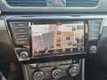 Skoda Superb 2,0 TDI Style Pickerl + Service-OK 1A-Zustand R... Schwarz - thumbnail 22