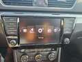 Skoda Superb 2,0 TDI Style Pickerl + Service-OK 1A-Zustand R... Schwarz - thumbnail 26