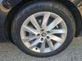 Skoda Superb 2,0 TDI Style Pickerl + Service-OK 1A-Zustand R... Schwarz - thumbnail 47