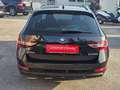 Skoda Superb 2,0 TDI Style Pickerl + Service-OK 1A-Zustand R... Schwarz - thumbnail 11