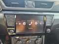 Skoda Superb 2,0 TDI Style Pickerl + Service-OK 1A-Zustand R... Schwarz - thumbnail 25