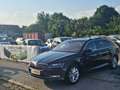 Skoda Superb 2,0 TDI Style Pickerl + Service-OK 1A-Zustand R... Schwarz - thumbnail 9
