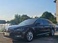 Skoda Superb 2,0 TDI Style Pickerl + Service-OK 1A-Zustand R... Schwarz - thumbnail 2