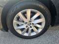 Skoda Superb 2,0 TDI Style Pickerl + Service-OK 1A-Zustand R... Schwarz - thumbnail 46