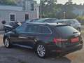 Skoda Superb 2,0 TDI Style Pickerl + Service-OK 1A-Zustand R... Schwarz - thumbnail 12