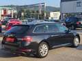 Skoda Superb 2,0 TDI Style Pickerl + Service-OK 1A-Zustand R... Schwarz - thumbnail 10