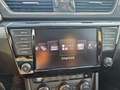 Skoda Superb 2,0 TDI Style Pickerl + Service-OK 1A-Zustand R... Schwarz - thumbnail 24