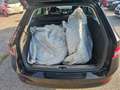 Skoda Superb 2,0 TDI Style Pickerl + Service-OK 1A-Zustand R... Schwarz - thumbnail 32