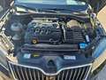 Skoda Superb 2,0 TDI Style Pickerl + Service-OK 1A-Zustand R... Schwarz - thumbnail 13