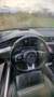 Volkswagen Arteon 2.0 TSI  3x R-Line Virtual ACC keyless Memory seat Black - thumbnail 11