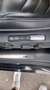 Volkswagen Arteon 2.0 TSI  3x R-Line Virtual ACC keyless Memory seat Zwart - thumbnail 9