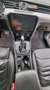 Volkswagen Arteon 2.0 TSI  3x R-Line Virtual ACC keyless Memory seat Zwart - thumbnail 10