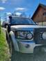Land Rover Discovery 3.0 SdV6 SE Grijs - thumbnail 7