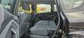 Ford C-Max C-MAX Trend Schwarz - thumbnail 33
