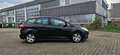Ford C-Max C-MAX Trend Schwarz - thumbnail 23