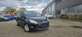 Ford C-Max C-MAX Trend Schwarz - thumbnail 1