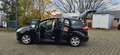 Ford C-Max C-MAX Trend Schwarz - thumbnail 12
