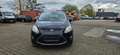 Ford C-Max C-MAX Trend Schwarz - thumbnail 2