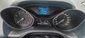 Ford C-Max C-MAX Trend Schwarz - thumbnail 31