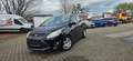 Ford C-Max C-MAX Trend Schwarz - thumbnail 5