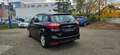 Ford C-Max C-MAX Trend Schwarz - thumbnail 4